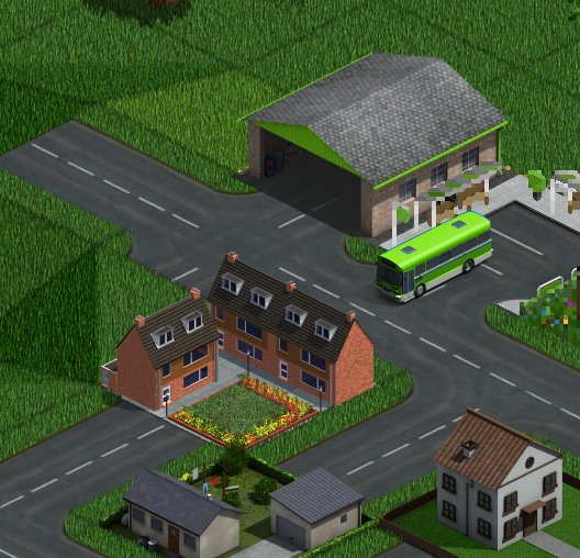 Openttd Firs Manual Download