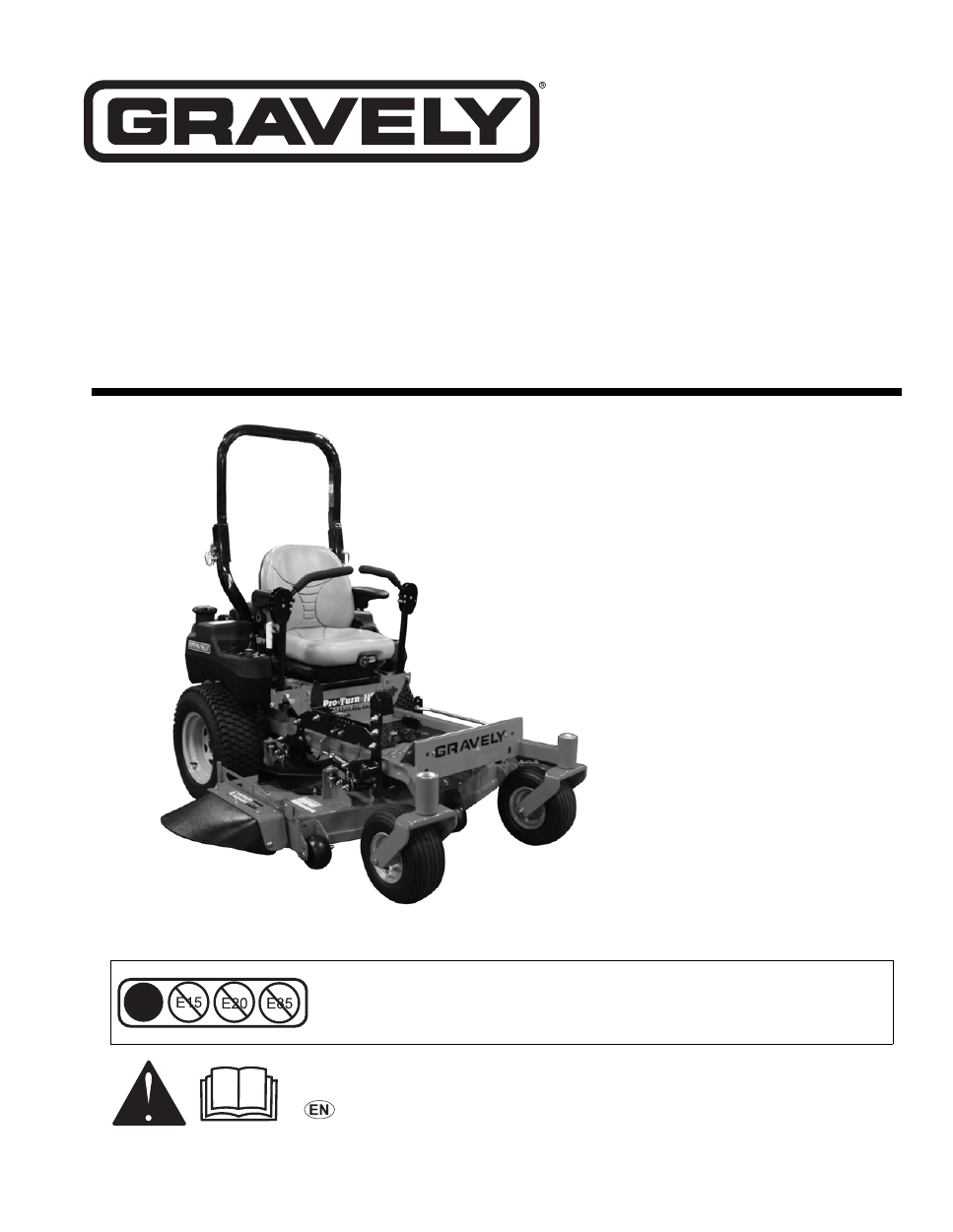 Download Lesco Lawn Mower Manual