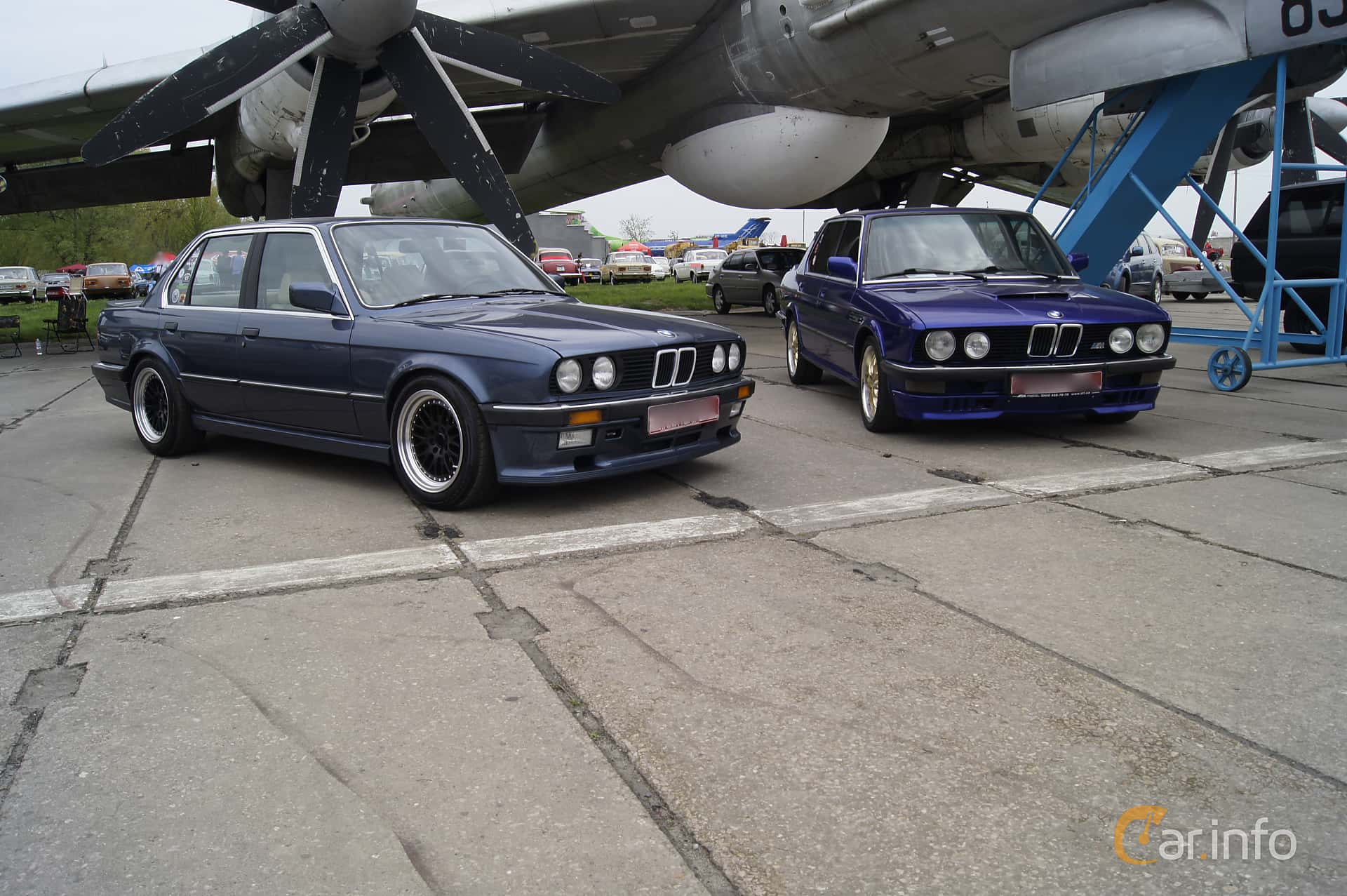 1987 325e Bmw Official Users Manual